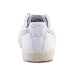 Puma Clyde Base M 390091-01 EU 44