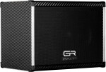 GR Bass AT 112H-800 ACT
