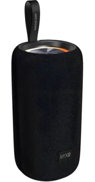 SENCOR SSS 6300 NYX 2 / Přenosný reproduktor / 16W / Bluetooth 5.3 / TWS (35060136)