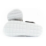 Sandály adidas Comfort Jr FY8856