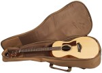 Taylor Academy 12e LTD