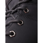 Boty Lee Cooper M LCJ-23-01-2045M 43