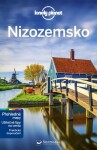 Nizozemsko Lonely Planet