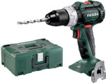 Metabo BS 18 LT BL 602325840