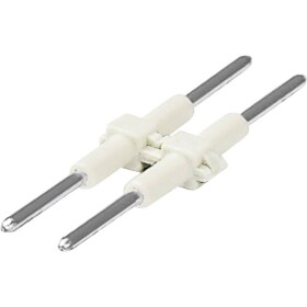 WAGO 2060-952/028-004 Spojovací prvek 500 ks