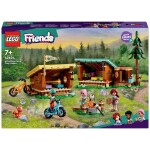 LEGO Friends LEGO Friends