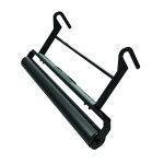 Zadní válec EGO 52cm AR2100