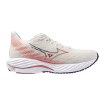 Běžecké boty Mizuno WAVE RIDER 28 J1GD240375 Velikost obuvi v EU: 36
