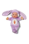Zapf Creation BABY born for babies Zajíček