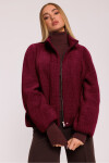 Bunda model 216573 Moe S/M