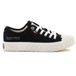Palladium Palla Ace Canavas boty 77014-053-M EU 36