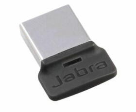 Jabra 14208-08