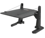 WORX WA0828 / Garáž pro robotickou sekačku (WA0828)