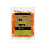 BIO Proteinové těstoviny - vřetena - VanaVita (250 g) (53185-1-250g)