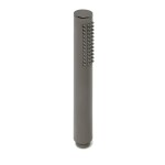 Sprchová hlavice SAT Dark PVD Gun Metal SATBSRSDA SATBSRSDA