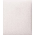 PFERD TOOLS BP ECO AC 230X280 A 320 45015249 brusný papír Zrnitost 320 (d x š) 280 mm x 230 mm 50 ks