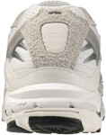 Vycházková obuv Mizuno WAVE RIDER 10 SUEDE D1GA261105 Velikost obuvi v EU: 44,5
