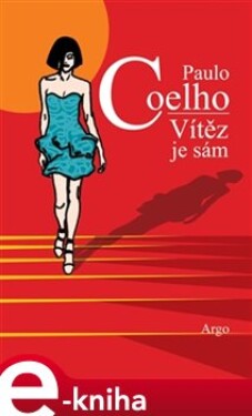 Vítěz je sám Paulo Coelho