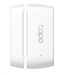 TP-Link Tapo T110