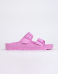 Birkenstock Arizona EVA Fondant Pink 38