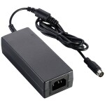 Dehner Elektronik APD 045T-A200 USB-C USB nabíječka 5 V/DC, 9 V/DC, 12 V/DC, 15 V/DC, 20 V/DC 3 A 45 W USB Power Deliver