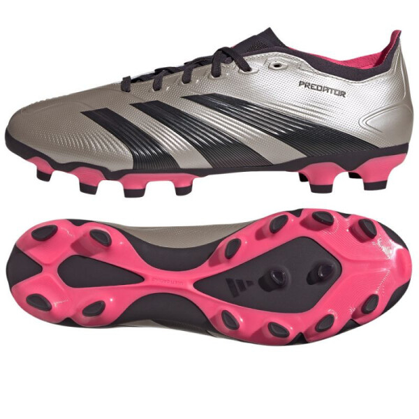 Kopačky adidas Predator League MG M IF6383 46