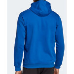 Adidas Tiro 23 SW Hoody IC7858 Mikina