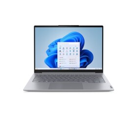 LENOVO NTB ThinkBook 14 G9 IRL - 14" WUXGA,Core5 210H,16GB,512SSD,W11P EDF_806107
