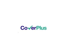 EPSON servispack 03 years CoverPlus Onsite service for SC-P900