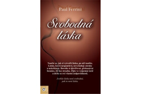 Svobodná láska