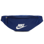 Sáček, ledvinka Nike Heritage Waistpack DB0488-492 jedna velikost