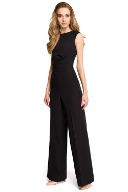 Dámský Overal model 116637 Stylove M
