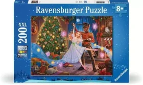 Ravensburger Louskáček a baletka