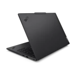 Lenovo ThinkPad P14s G5 černá / 14" WUXGA T / AMD Ryzen 7 PRO 8840HS 3.3GHz / 32GB / 1TB SSD / AMD Radeon 780M / W11P (21ME000JCK)
