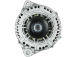 Alternátor NISSAN Pathfinder III (R51) a Xterra (N50) | 4.0 Benzin