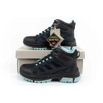Tamaris Hiking W 1-26257-39 849 boty 37
