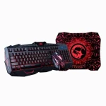 Marvo Km400+g1