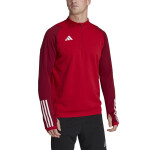 Pánské tričko Tiro 23 Competition Training Top HI3050 Adidas