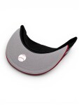 New Era Pánská kšiltovka Philadelphia Phillies MLB All-Star Game 2026 59FIFTY Fitted Velikost: 7 3/8