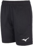 Běžecké šortky Mizuno Core Bermuda With Pocket Jr 32EB993509 Velikost textilu: 140