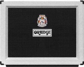 Orange RK50C Neo Oriverb WW MKIII