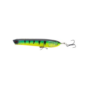 Savage Gear Wobler Prop Walker Floating 10cm 21g - Firetiger,Savage Gear Wobler Prop Walker Floating 10cm 21g - Firetiger