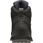 Helly Hansen Calgary W 10991 992 boty 37