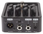 Palmer Pocket Amp Bass
