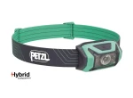 Turistická čelovka Petzl Tikka® Green