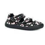 Protetika Plus Protetika Tafi Black Unicorn