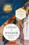Living in Wonder - Dreher Rod