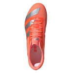 Pánské běžecké boty Adizero MD Spikes M EE4605 - Adidas 47 2/3