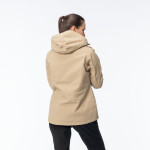 Elbrus Forcoz 3IN1 W bunda 92800621667 xs