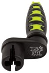 Ernie Ball 9604 Pegwinder Plus